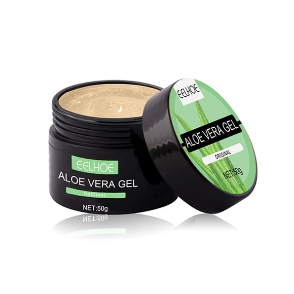 Tanning After Sun Repair Cream Moisturizing Gel Portable Travel Pool Spa Salon Skin Care Beauty Accessories for Female
