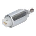 thumbnail image 2 of Lawn Mower Parts, Fuel Solenoid Replacement Durable Stable Iron  For Tool Accessories For Lawn Mower, 2 of 8