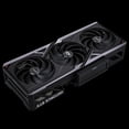 thumbnail image 3 of Colorful iGame RTX 5070 Ti Vulcan OC 16GB Graphics Card, 3 of 5