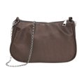 thumbnail image 1 of Women Fashion Female Clutch Simple Chain Versatile Messenger Bag Trendy for Gift, 1 of 9