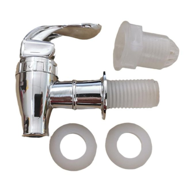 Tap Beverage Dispenser Drinking Machine Replacement Tap Beverage Dispenser