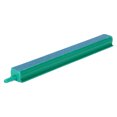 thumbnail image 4 of Air Stone Bar, Green Air Stone Fish Tank Bubble Strip Fish Tank Accessory Air Bubble Release Stone Bubble Release Mineral Filter  For Fish Tank Length 15cm / 5.9in, 4 of 8