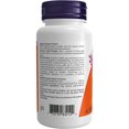 thumbnail image 2 of Now Foods - Coq10 100mg W/Hawthorn, 90 Units, 2 of 2