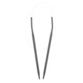 thumbnail image 4 of LOVE KNITTING Circular Knitting Needle 61 cm (24 in), 60 cm (23.6 in), 5 mm (0.2 in), 4 of 4
