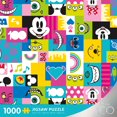 thumbnail image 1 of Casse-tête Ceaco-Disney 1000 pièces, 1 of 4