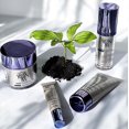 thumbnail image 4 of Yonka Paris Cellular Code Sérum 30 ml, 4 of 9