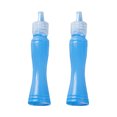 thumbnail image 1 of pitrice 2pcs 15ml Simulation Jam DIY Cream Clay Mud Cake Handmade Shokugan Clay, 1 of 9