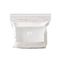 thumbnail image 1 of TIELUTT Food Storage Bags Reusable Sealable Freezer Bags for Pasta Storage Container Brilliance Food Storage Containers Room Organization And Storage Lunch Storage Containers for Organization, 1 of 3