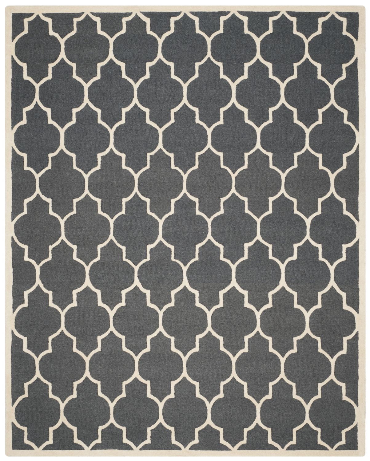 Safavieh Cambridge Kevin Tapis Géométrique