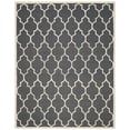 thumbnail image 3 of Safavieh Cambridge Kevin Geometric Area Rug, 3 of 3