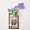 thumbnail image 3 of Kreepy Baraz Blind bag Series 1, 3 of 22