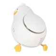 thumbnail image 3 of Mini Hanging Neck Fan,Rechargeable Necklace Fan Cute Portable Hanging Neck Fan Rechargeable Necklace Fan Breakthrough Technology, 3 of 9