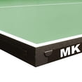 thumbnail image 5 of Martin Kilpatrick Pool Table Conversion Top for Billiard Table - Conversion Ping Pong Game Table - Conversion Top for Pool Table Games - Table Top Games - Ping Pong Table Top, 5 of 5