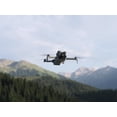 thumbnail image 2 of DJI Mini 5 Pro, 2 of 6