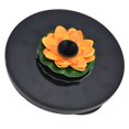 thumbnail image 1 of Solar Fountain Water Pump, Multi Purpose Portable Interesting Solar Powered Water Fountain  For Pond Pool Outdoor 1,2,3, 1 of 8