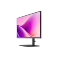 thumbnail image 2 of SAMSUNG 27INC ESSENTIAL MONITOR S4 S43UF FULL HD 100HZ, 2 of 11