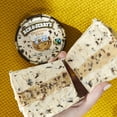 thumbnail image 4 of Ben & Jerry's Chocolate Chip Cookie Dough Core Ice Cream, 473 mL, 4 of 7
