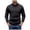 Grey, variant on Ketyyh-chn99 Men's Golf Shirt Short Sleeve Polo Shirt Men's Winter Knit Fashion Shirt Cardigan Sweater With T Shirt Underwear Base Layer Size for 3XL,Grey