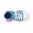 thumbnail image 5 of Fashion AllStar - Patins à roulettes, taille J13, 5 of 5