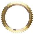 thumbnail image 2 of Crown Automotive Étui de Transfert Anneau d'Indexage 4329526 pour Étui de Transfert NP231; Bronze, 2 of 2