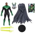thumbnail image 2 of DC BUILD A FIG - FRENCH, 2 of 2