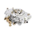 thumbnail image 3 of Holley Carburateur de Performance 0-82951SA Modèle de Rue HP 4150; Utilisation Automobile; 4 Barils; 950 Pieds Cubes par Minute CFM; Bride d'Arrosage Carrée; Sans Étranglement; Secondaires Mécaniques; Essence, 3 of 5