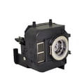 thumbnail image 2 of Original Osram Projector Lamp Replacement with Housing for Epson EMP-84HE, 2 of 5