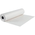 thumbnail image 4 of Partners Brand PNP3090 Rouleau de Papier Journal, 30, 30 Pouces x 1, 440 Pieds, Blanc, 4 of 4