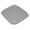 Light Gray, variant on Aursykel High Elastic Chair Cover Stretch Slipcover for Dining and Office Chairs Furniture Protector with Non Slip Suit Water and Stain Resistant Polyester Spandex