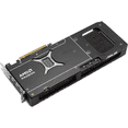 thumbnail image 5 of ASUS PRIME-RX9070XT-O16G Prime Radeon RX 9070 XT OC Edition Graphics Card ,PCIe 5.0, HDMI/DP 2.1, 2.5-Slot Design, 5 of 5