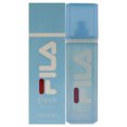 thumbnail image 1 of Fila Fresh by Fila for Men - 3.4 oz EDT Spray, 1 of 2