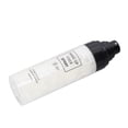 thumbnail image 3 of Makeup Spray, Plant Serum Long Lasting Moisturizing Makeup Setting Spray  For Women For Travel, 3 of 8