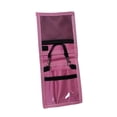 thumbnail image 4 of Esquirla Nurse Accessory Bag Utility Organizer for Dentists Pharmacists Veterinarians Pink, 4 of 8