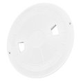 thumbnail image 3 of Couvercle de Skimmer, Haute Fiabilité Durable Résistant à l'Usure 10 Po pour Piscine, 3 of 8