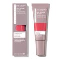 thumbnail image 1 of Revlon Illuminance™ Gel Serum Blush, Fini frais, 1 of 11