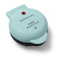 thumbnail image 1 of Nostalgia My Mini™ Personal Electric Waffle Maker, 1 of 4