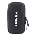 thumbnail image 1 of Cell Phone Holder for Running Running Phone Holder Armband, Workout Armband, Phone Running Armband, Walking Phone Wallet Phone Holder Cell Phone Holder for Walking Armband Cell Phone Holder, 1 of 9