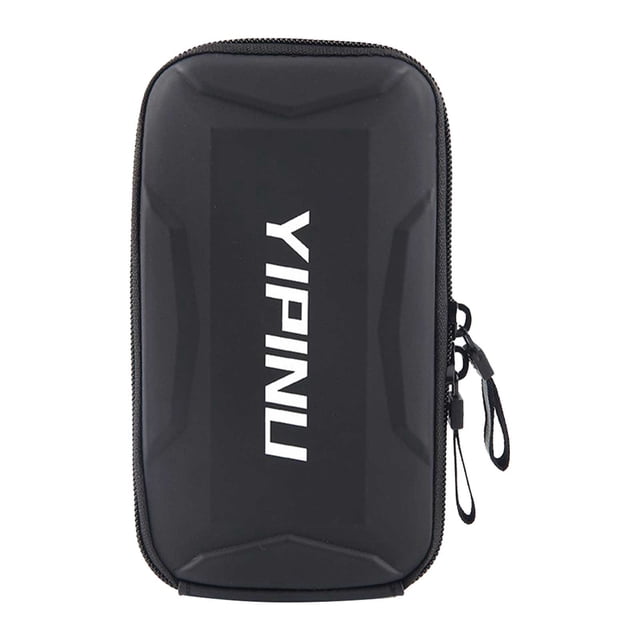 Cell Phone Holder for Running Running Phone Holder Armband, Workout Armband, Phone Running Armband, Walking Phone Wallet Phone Holder Cell Phone Holder for Walking Armband Cell Phone Holder