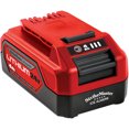 thumbnail image 3 of StrikeMaster LTVLF-6 StrikeMaster Lithium 24V Lite-Flite Auger - 6", 3 of 3