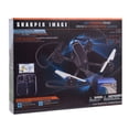 thumbnail image 2 of Sharper Image Video Streaming Drone, 2 of 4