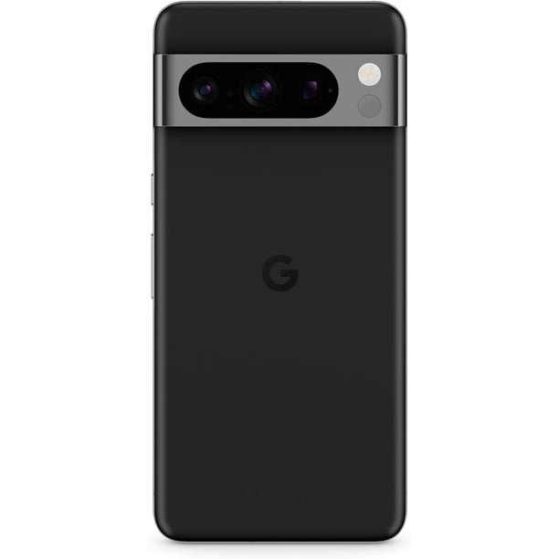 Google Pixel 8 Pro | 128GB - Unlocked Smartphone Great Condition