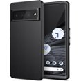 thumbnail image 1 of MYKOMI Pixel 7 Pro Waterproof Case, IP68  Dustproof Case with Built-in Screen Protector, Rugged Full Body Shockproof Protective Cover for Google Pixel 7 Pro Phone, Black, 1 of 8