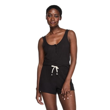 George Women's Two Piece Pajama Set