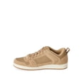 thumbnail image 2 of George Men'S Canvas Skate Shoes, 2 of 4