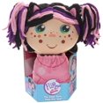 thumbnail image 1 of Jouet en peluche Zuri Minet de FlipZee, 1 of 2