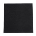 thumbnail image 1 of Sponge Filter Fish  Sponge Filter Aquarium Sponge Filter Biochemical Cotton Filtration Filter Biochemical Cotton Black Thick Fish  Aquarium Sponge Filter Biochemical Cotton, 1 of 7
