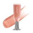thumbnail image 2 of FSTDelivery Soft Cream Blush Makeup, Liquid Blush For Cheeks, Soft Cream Liquid Blush For Cheek, Buildable & Blendable Pigment, Lightweight & Smooth Texture 15ml, Christmas Birthday Gifts for Women, 2 of 2
