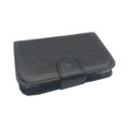 thumbnail image 2 of Milaget 14 Day Pill Box 4 Doses a Day Weekly Travel Organizer Dispenser Dose Storage, 2 of 8