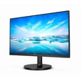 thumbnail image 2 of PHILIPS 271V8L Moniteur LCD 27" 1920 x 1080, 2 of 4