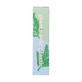 thumbnail image 4 of Repurpose 2173458 Pailles Compostables - Lot de 20 & 50 Unités, 4 of 4